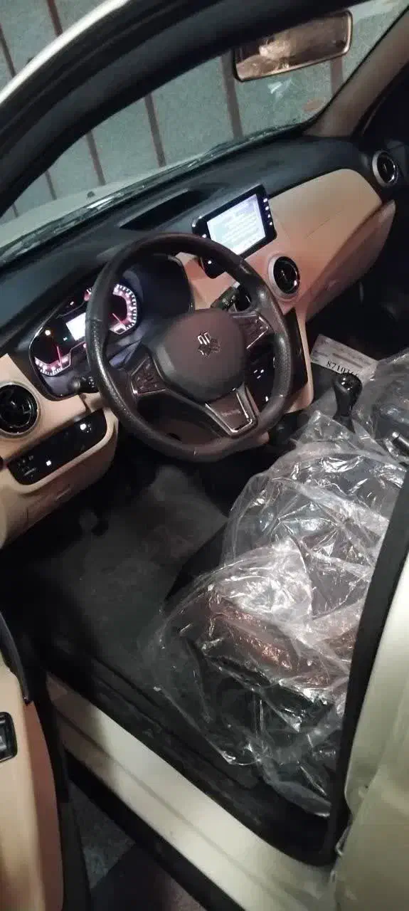 اطلس g|خودرو سواری و وانت|تهران, کاج|دیوار