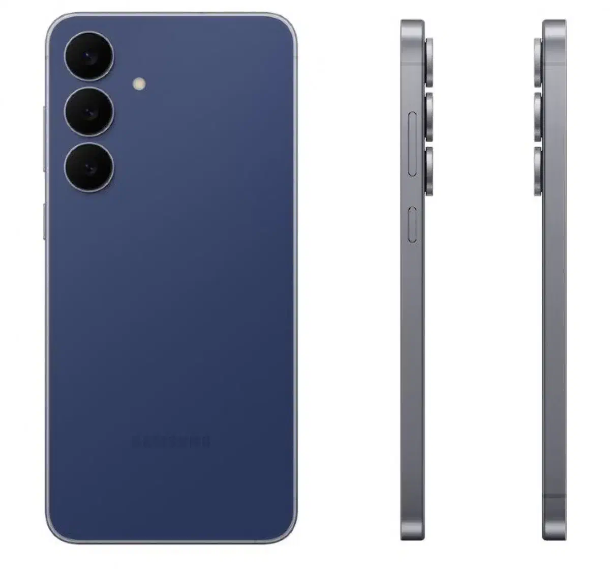 GALAXY S 25 FE اقساط بدون پیش پرداخت|موبایل|اهواز, طالقانی|دیوار