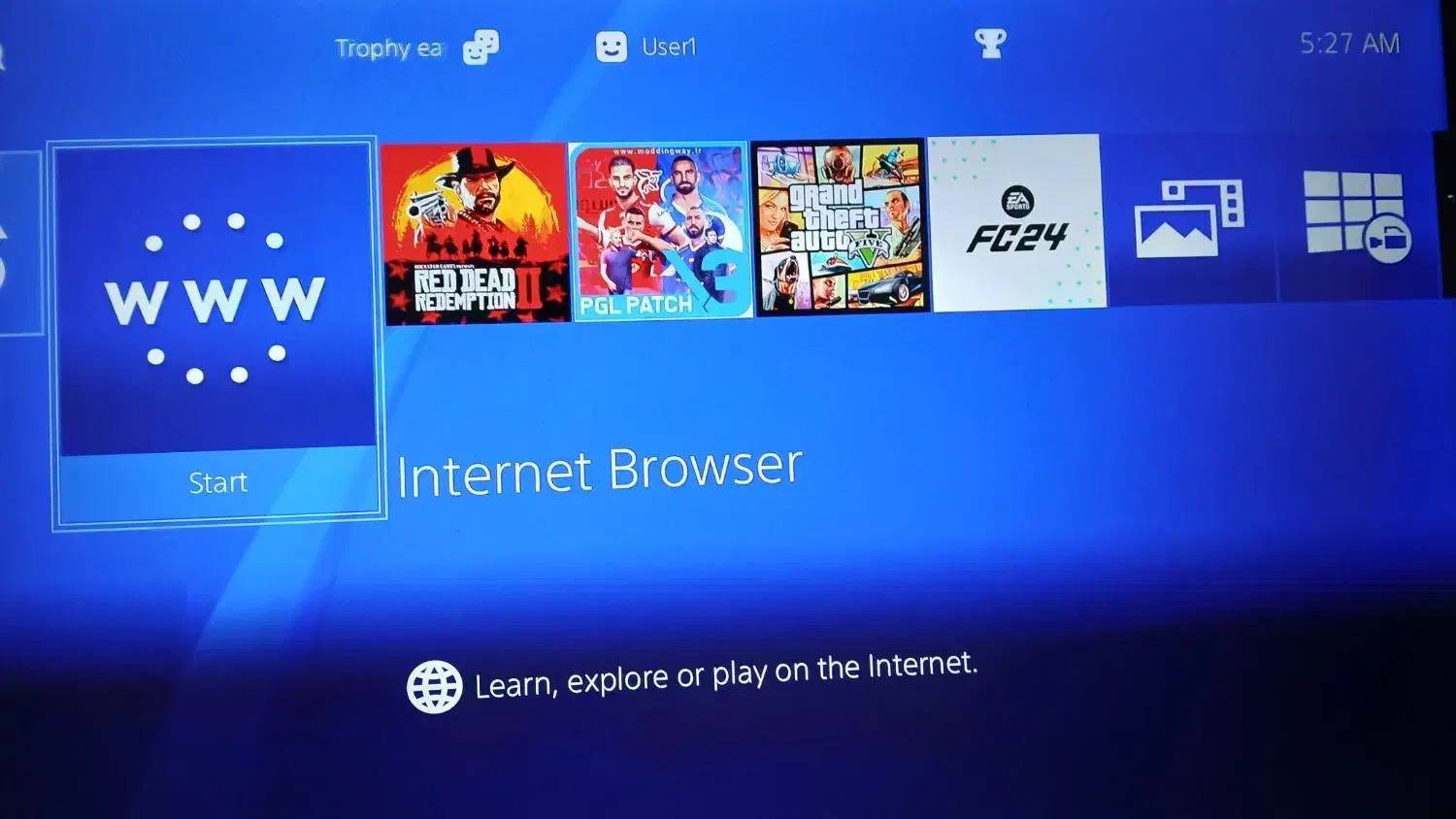 پی اس فور|کنسول، بازی ویدئویی و آنلاین|دوگنبدان, |دیوار