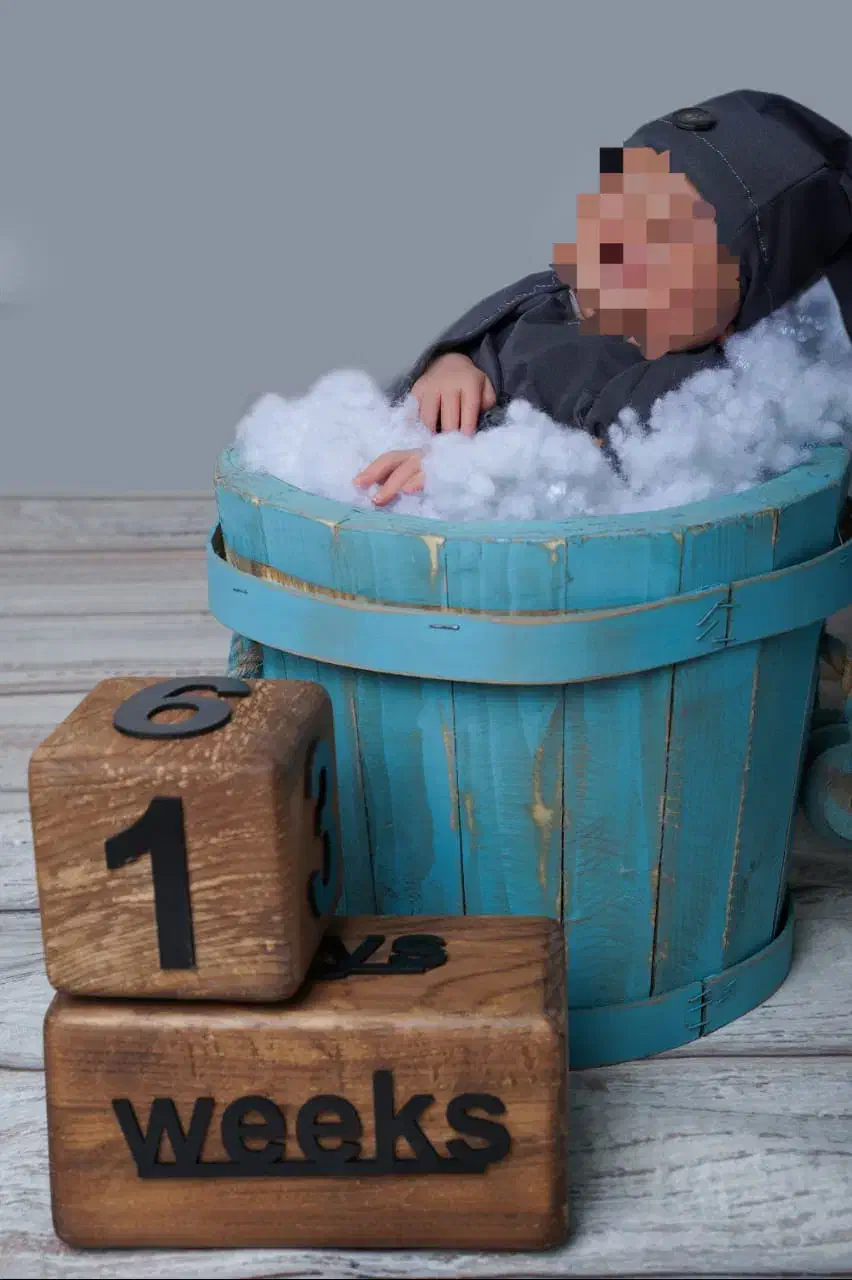 فروش وسایل اتلیه|دوربین عکاسی و فیلم‌برداری|یزد, |دیوار