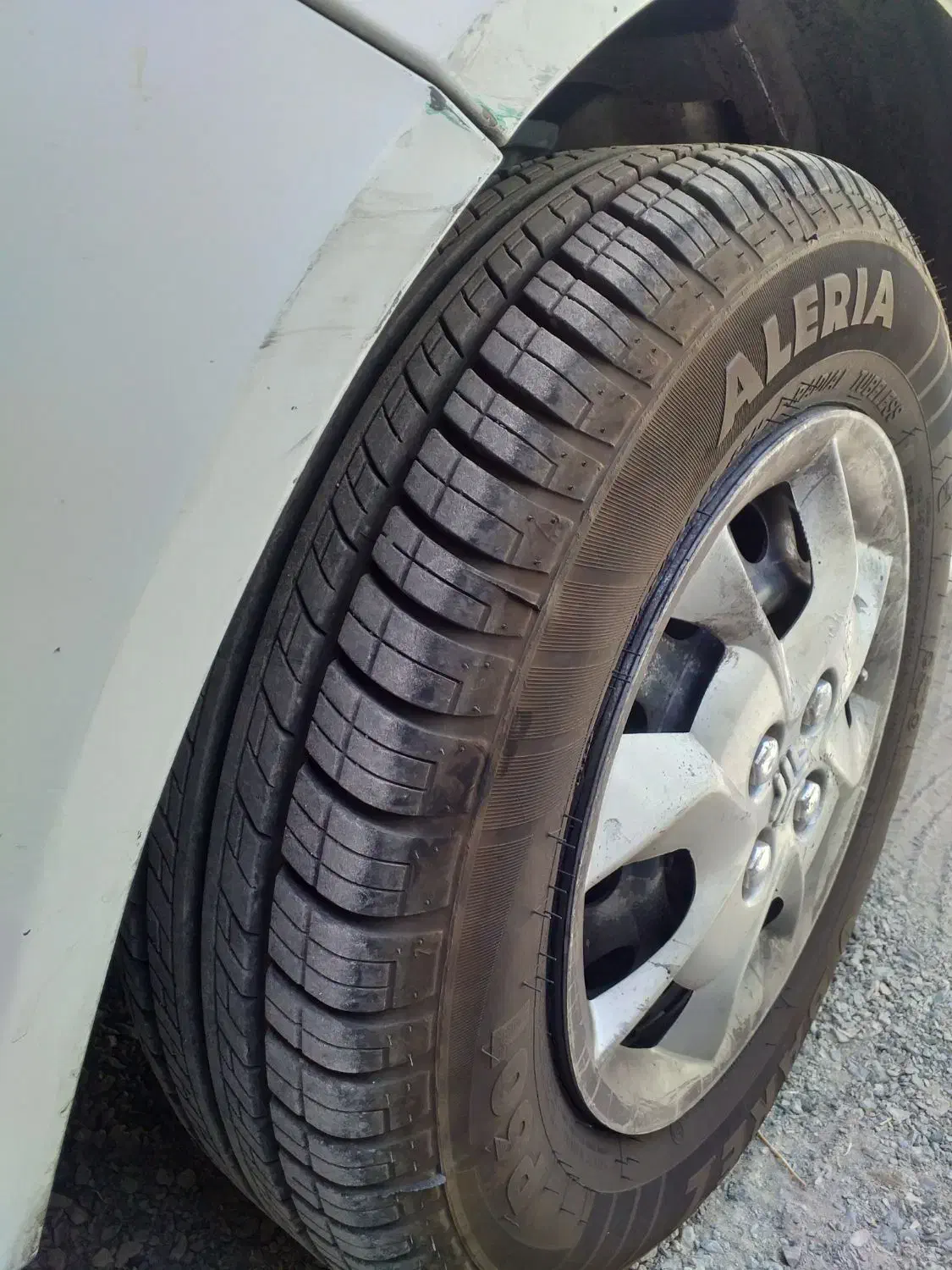 تیبا۲|خودرو سواری و وانت|بیرجند, |دیوار