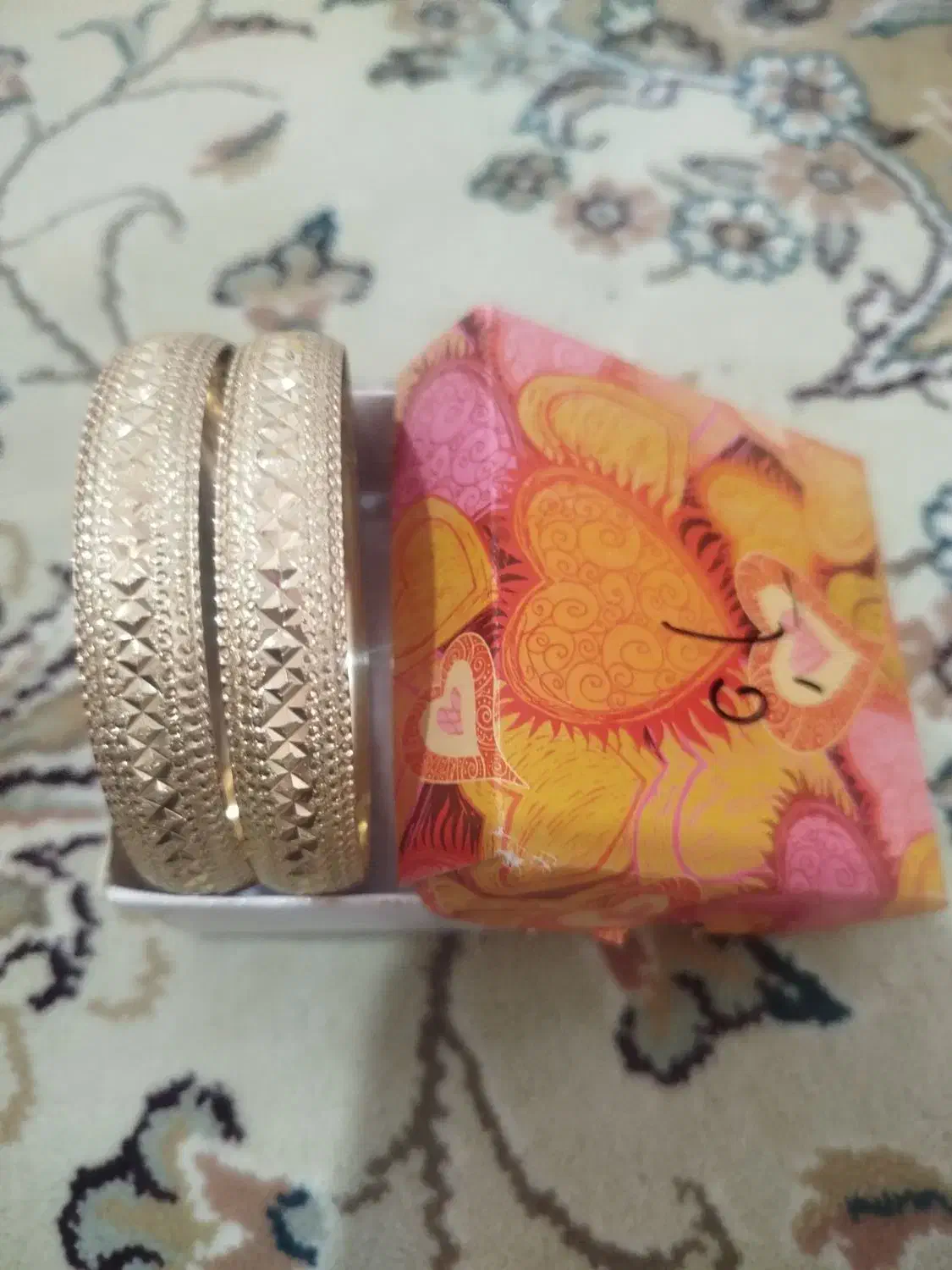 النگو|بدلیجات|همدان, |دیوار