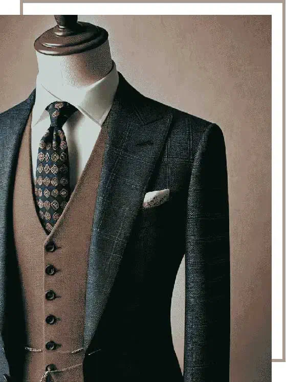 مشورت|فعالیت داوطلبانه|ایلام, |دیوار