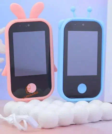 تهرونیا ، گوشی موبایل مخصوص کودکان ، توضیحات وکلیپ|موبایل|تهران, دانشگاه شریف|دیوار