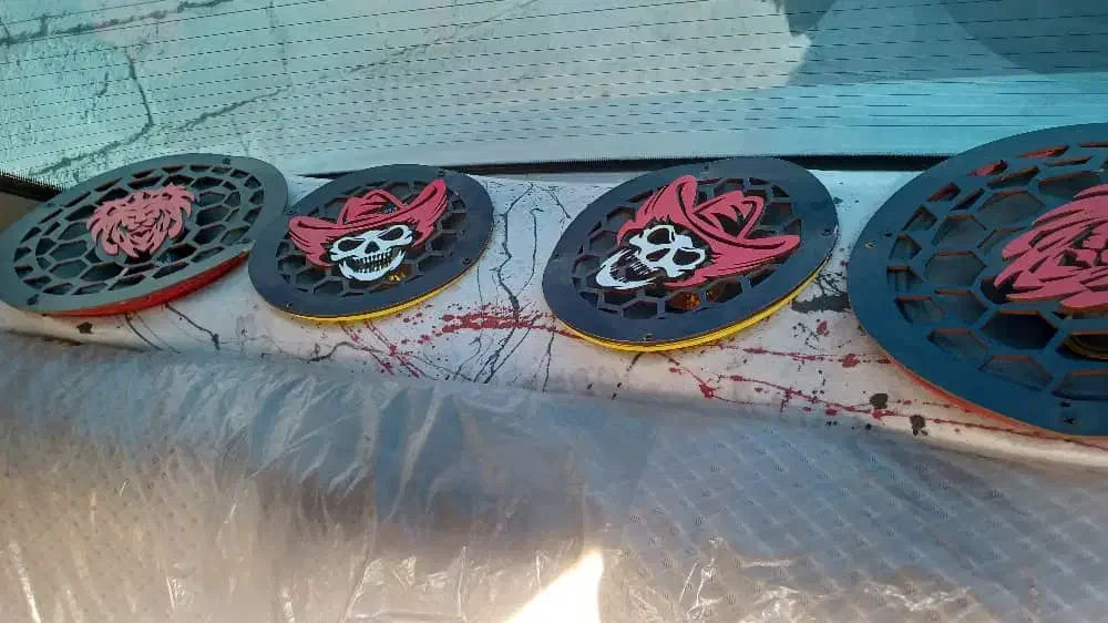 سیستم کامل بدون تعمیر|قطعات یدکی و لوازم جانبی|مشگین شهر, |دیوار