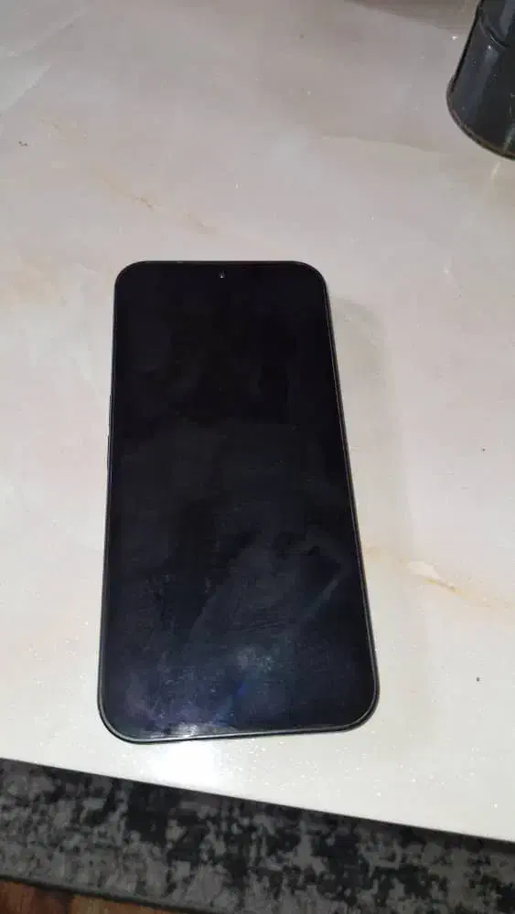 Nothing phone 2a 12 256|موبایل|کلارآباد, |دیوار