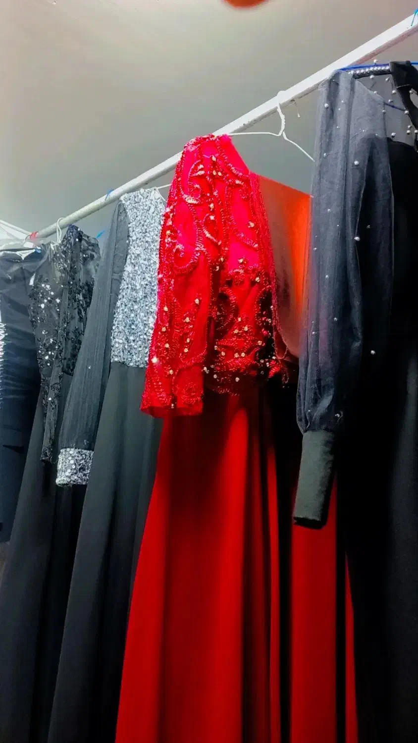 خشکشویی و مبل نوبران|خدمات نظافت|نوبران, |دیوار