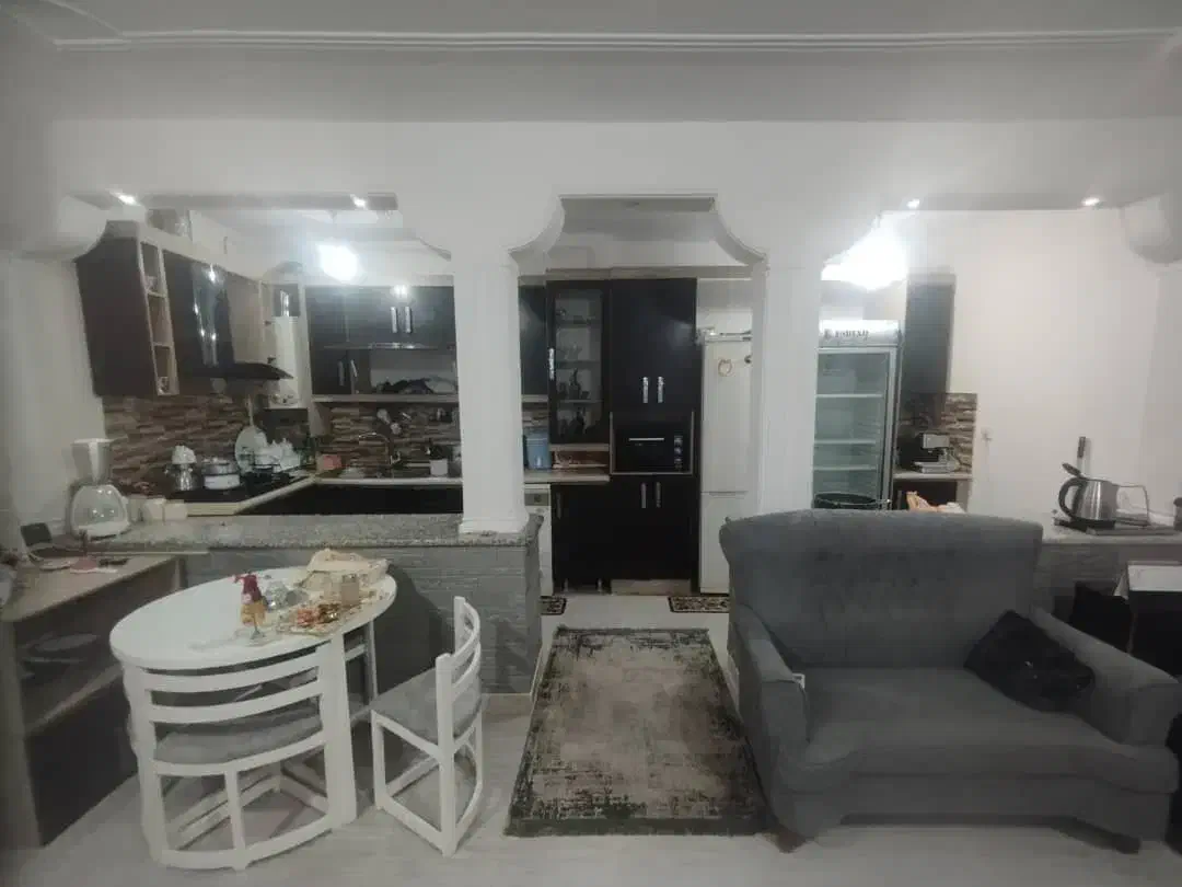 فروش ویلایی ۱۰۰ متری رشت|فروش خانه و ویلا|رشت, جانبازان|دیوار