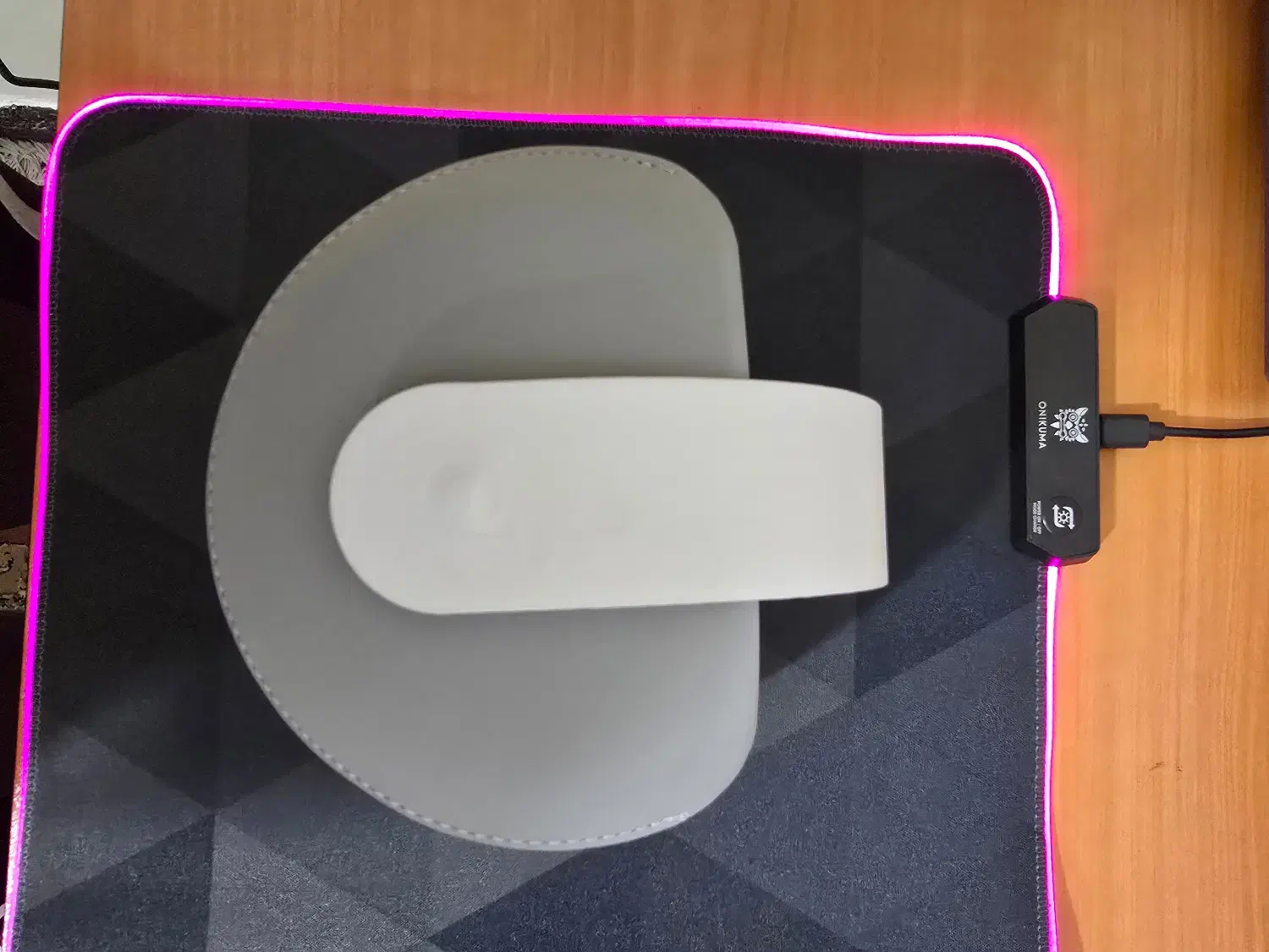 هدست آنکر مدل Soundcore Space One pro|لوازم جانبی موبایل و تبلت|اهواز, امانیه|دیوار