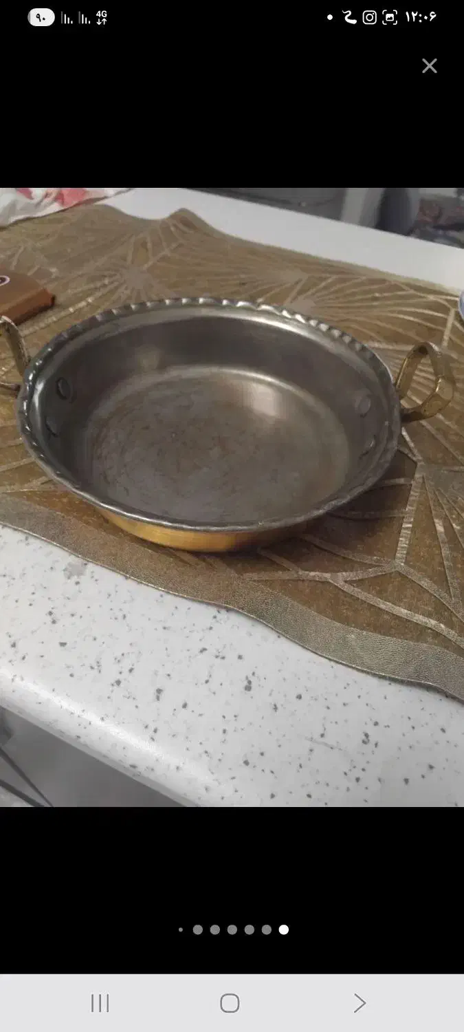 لوازم خانه برقی|سایر لوازم برقی|فردیس, شهرک ناز|دیوار