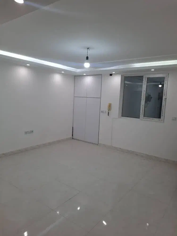 رهن سوئیت ( سوییت) به روز و تمیز|اجارهٔ آپارتمان|رشت, باهنر|دیوار