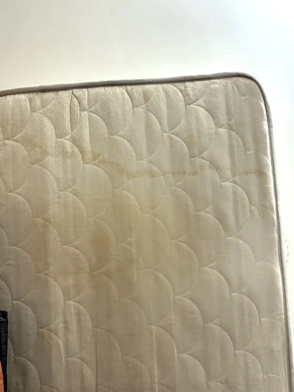 تخت خواب یه نفره|تخت و سرویس خواب|اندیمشک, |دیوار