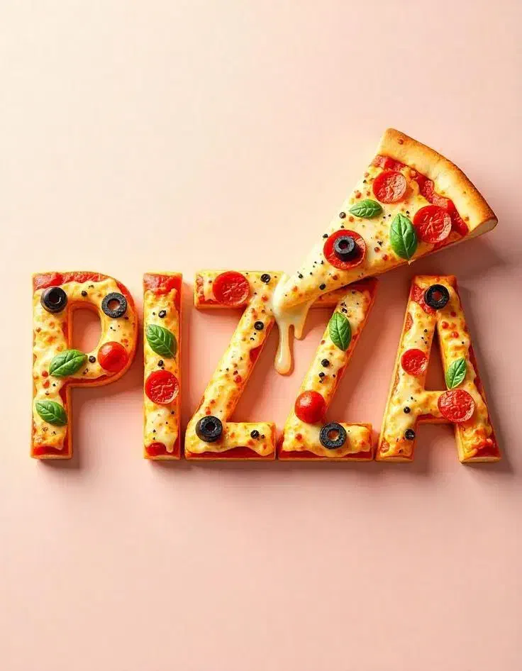 سرآشپز و کمک سرآشپز و صندق دار خانوم|استخدام خدمات فروشگاه و رستوران|اندیشه, اندیشه فاز ۱|دیوار