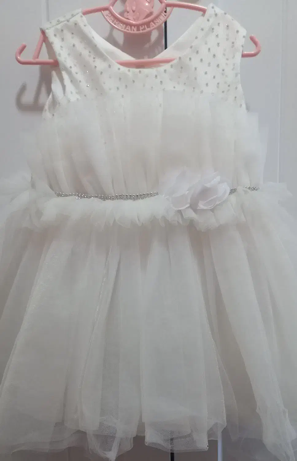 عروس کودک|کفش و لباس بچه|محمدشهر, محمدشهر|دیوار