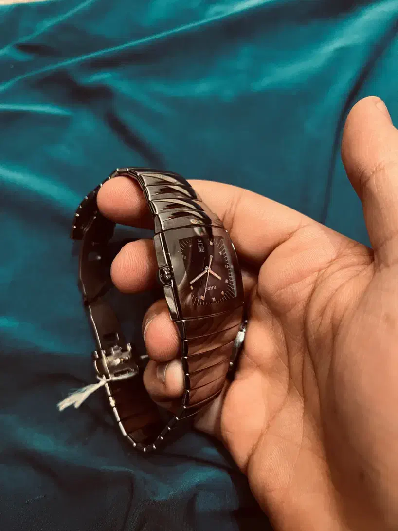 ساعت رادو اورجینال|ساعت|تهران, پاسداران|دیوار