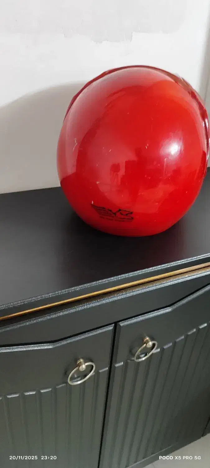 ضبطماشین.شلوار لی .کلاه کاسکت و دزگیر ماشین|پخشکننده همراه|مشهد, بهمن|دیوار