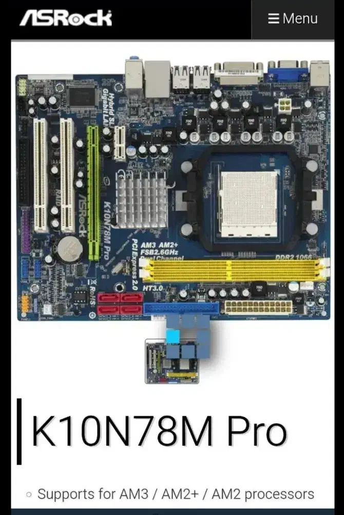 کامپیوتر|رایانه رومیزی|شهریار, شهرک امیریه|دیوار