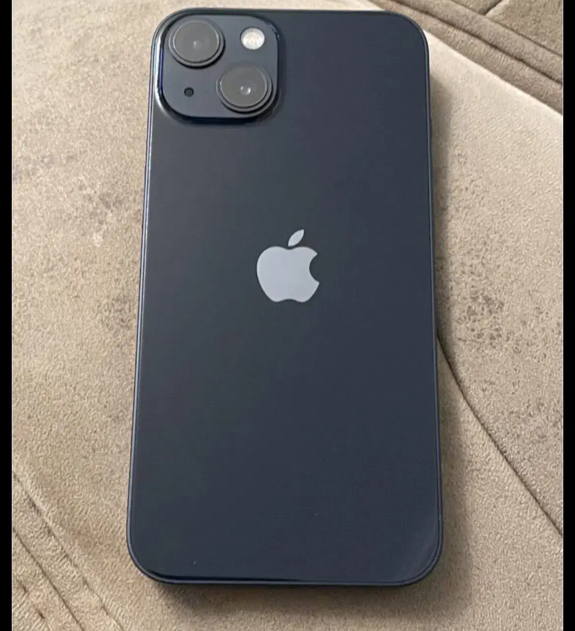 آیفون ۱۳ نرمال|موبایل|نیشابور, میدان حافظ|دیوار