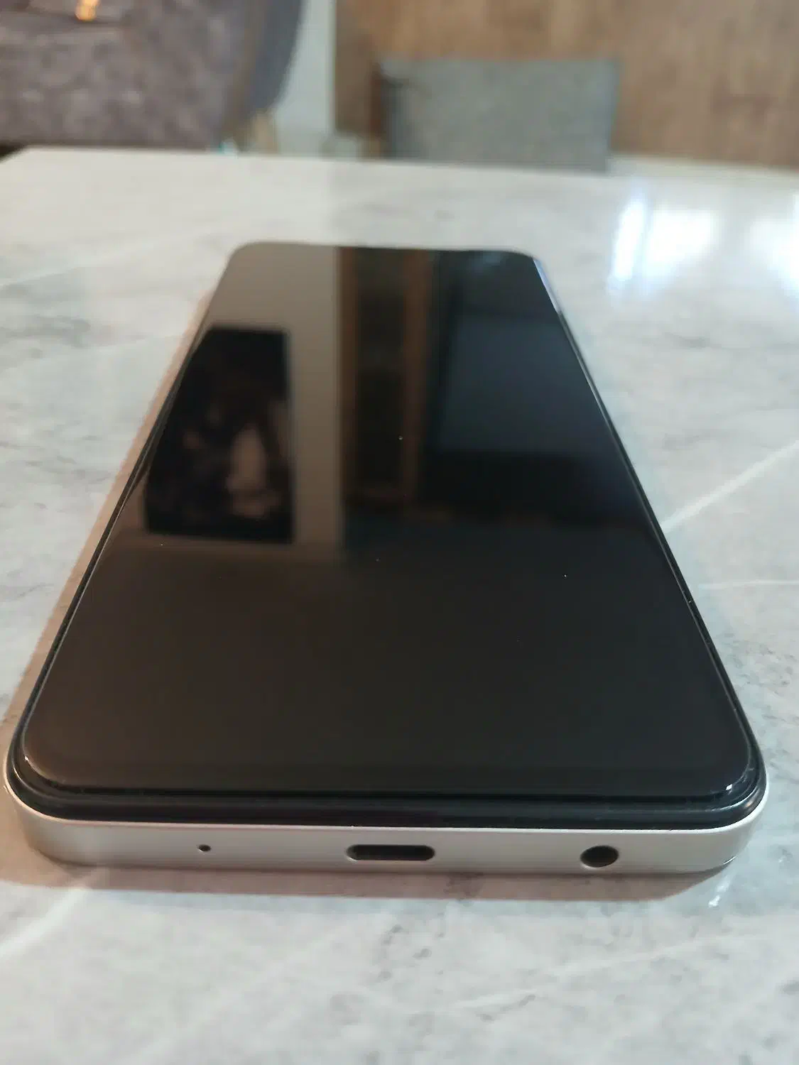 پوکو C71|موبایل|نهاوند, |دیوار