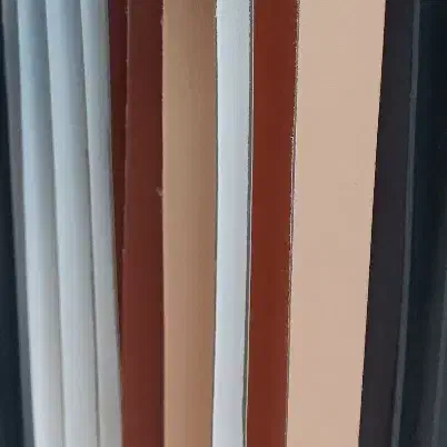 استخدام کارگر ساده|استخدام صنعتی، فنی، مهندسی|نوشهر, |دیوار