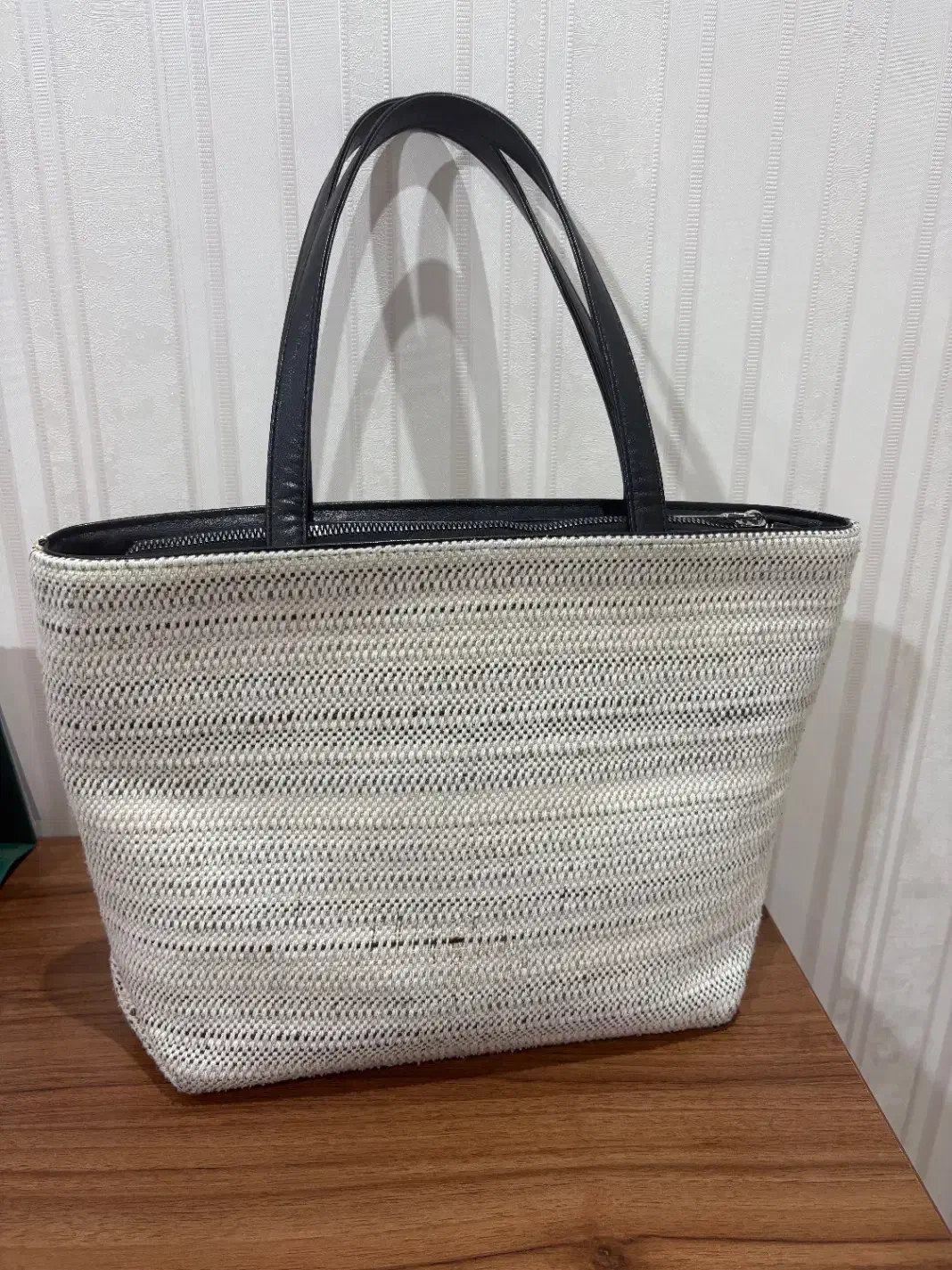 کیف زنانه دخترانه نو|کیف، کفش، کمربند|کرج, گوهردشت|دیوار