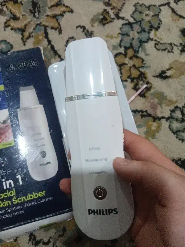 اتوصورت|آرایشی، بهداشتی، درمانی|شادگان, |دیوار