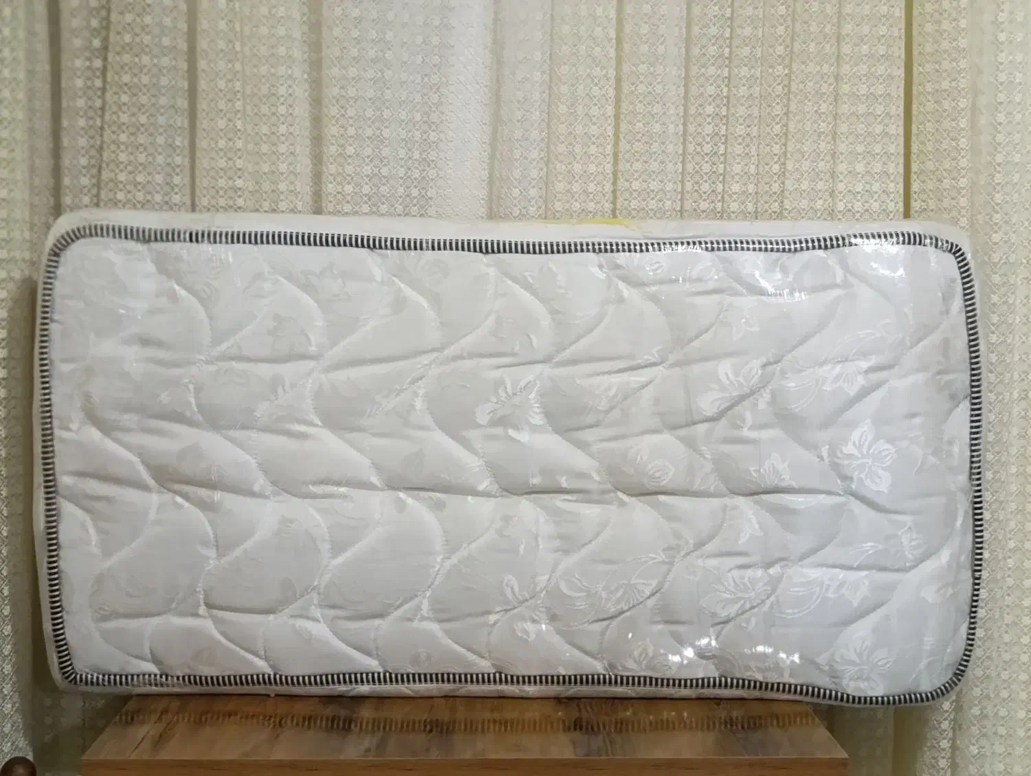 تشک نوزاد|تشک تختخواب|خرم‌آباد, |دیوار