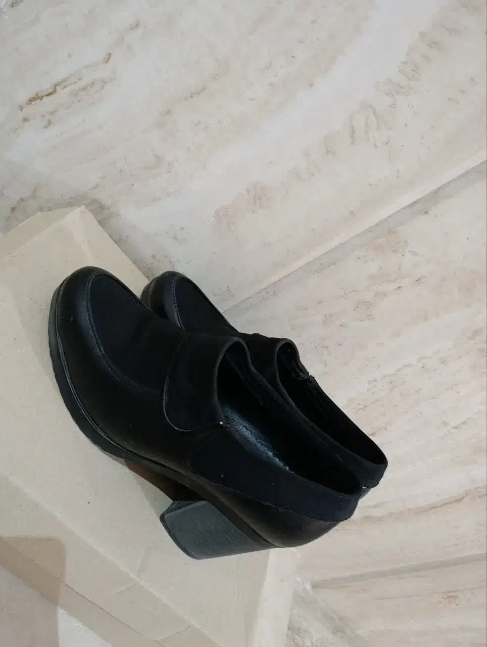 کفش زنانه|کیف، کفش، کمربند|یزد, |دیوار