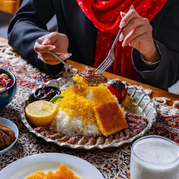 استخدام ظرفشور و نیروی خدمات با جای خواب|استخدام خدمات فروشگاه و رستوران|نور, |دیوار