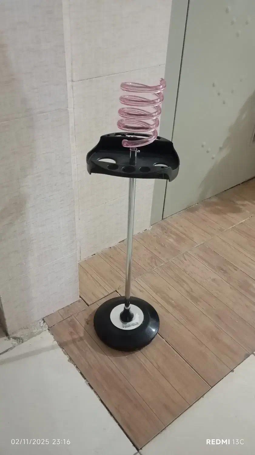 رگال چوبی|حراج|محمدیه-قزوین, |دیوار