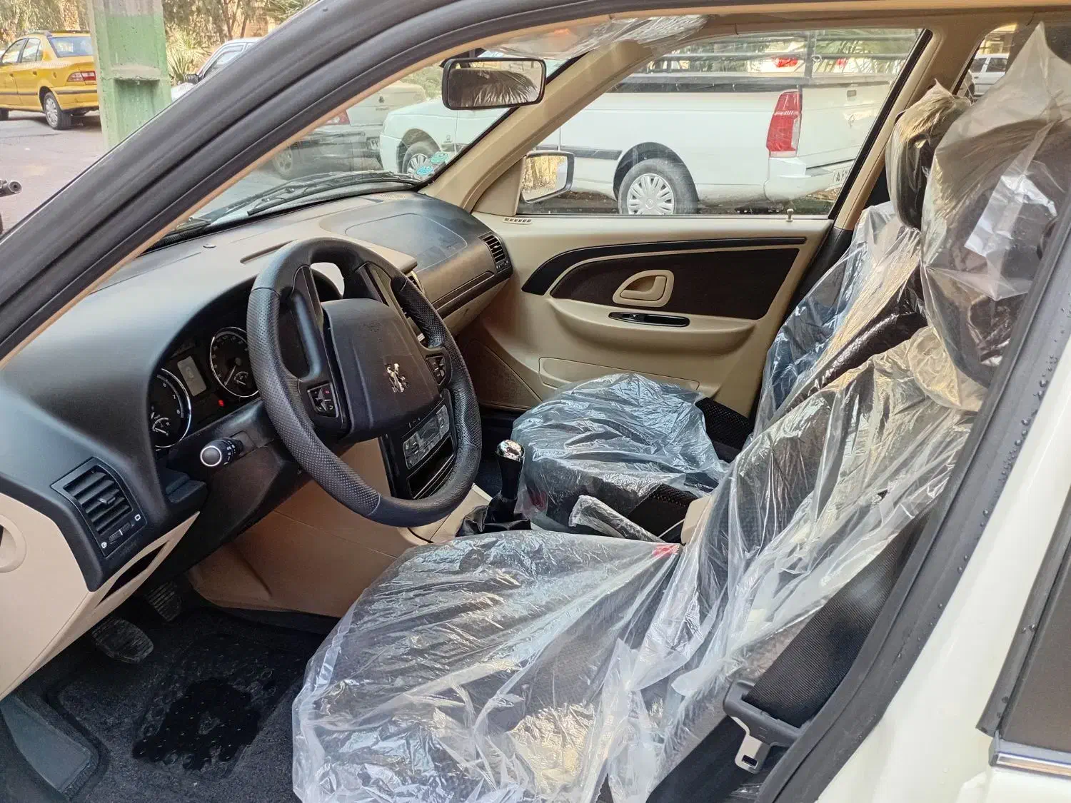 سواری|خودرو سواری و وانت|تهران, تاکسیرانی|دیوار