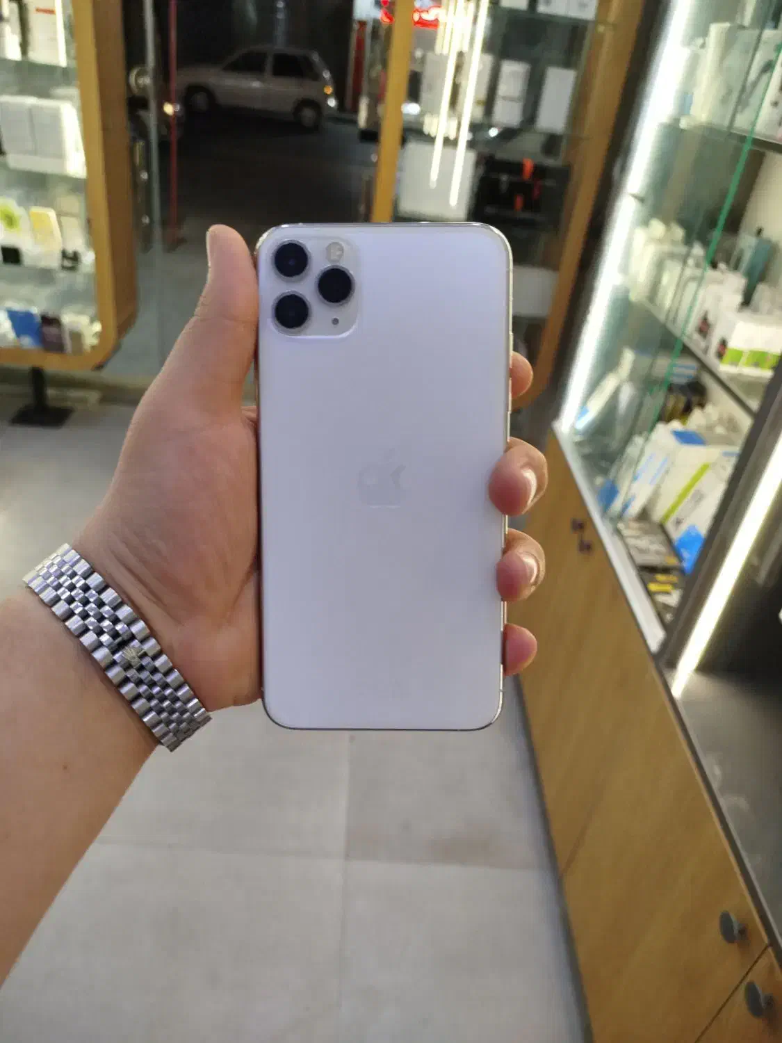 11promax|موبایل|شیراز, پشم شیشه|دیوار