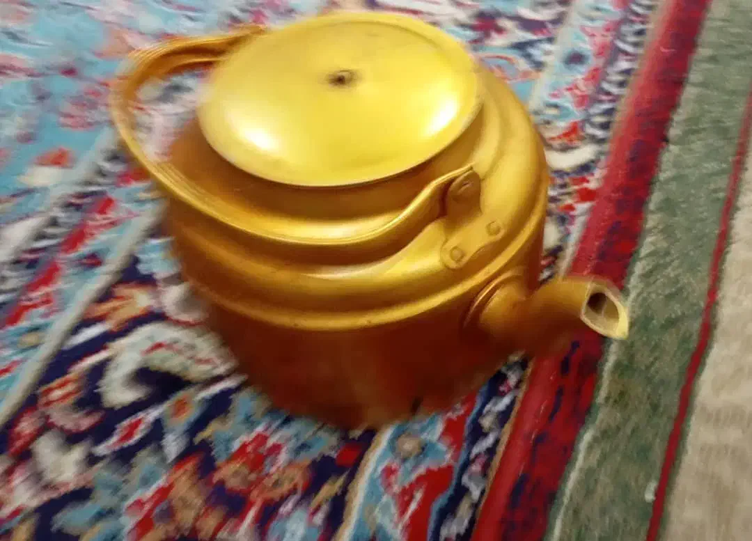 خرید فروش ظایعات|ظروف پخت‌وپز|رامهرمز, |دیوار