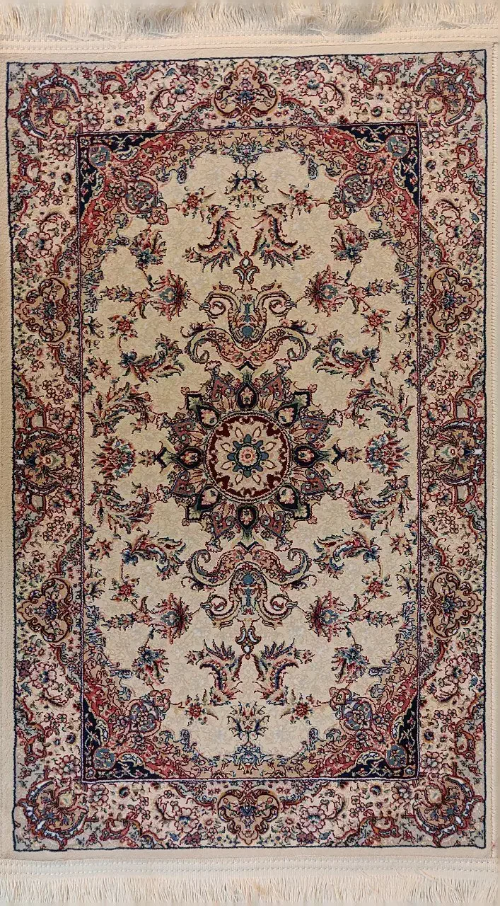 پادری آکرلیک|پادری|تهران, شهرک پرواز|دیوار