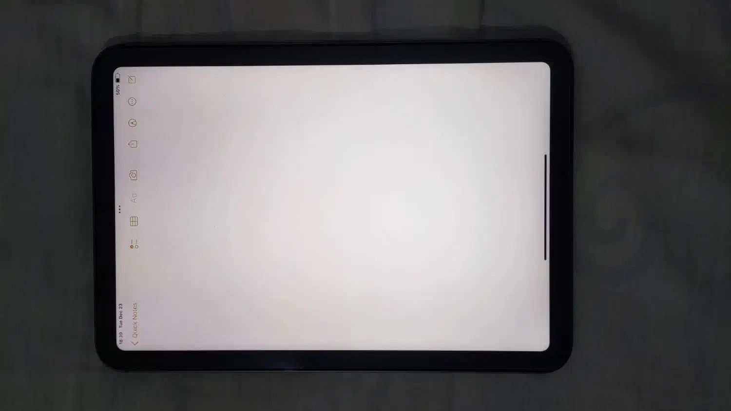 ipad mini 6 آیپد مینی ۶ با قلم|تبلت|مشهد, تربیت (صدف)|دیوار