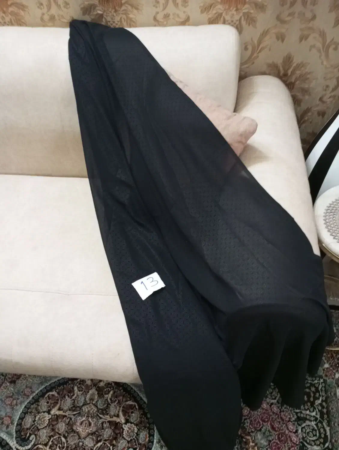 چادرهای مجلسی|لباس|اسلامشهر, شهرک واوان|دیوار