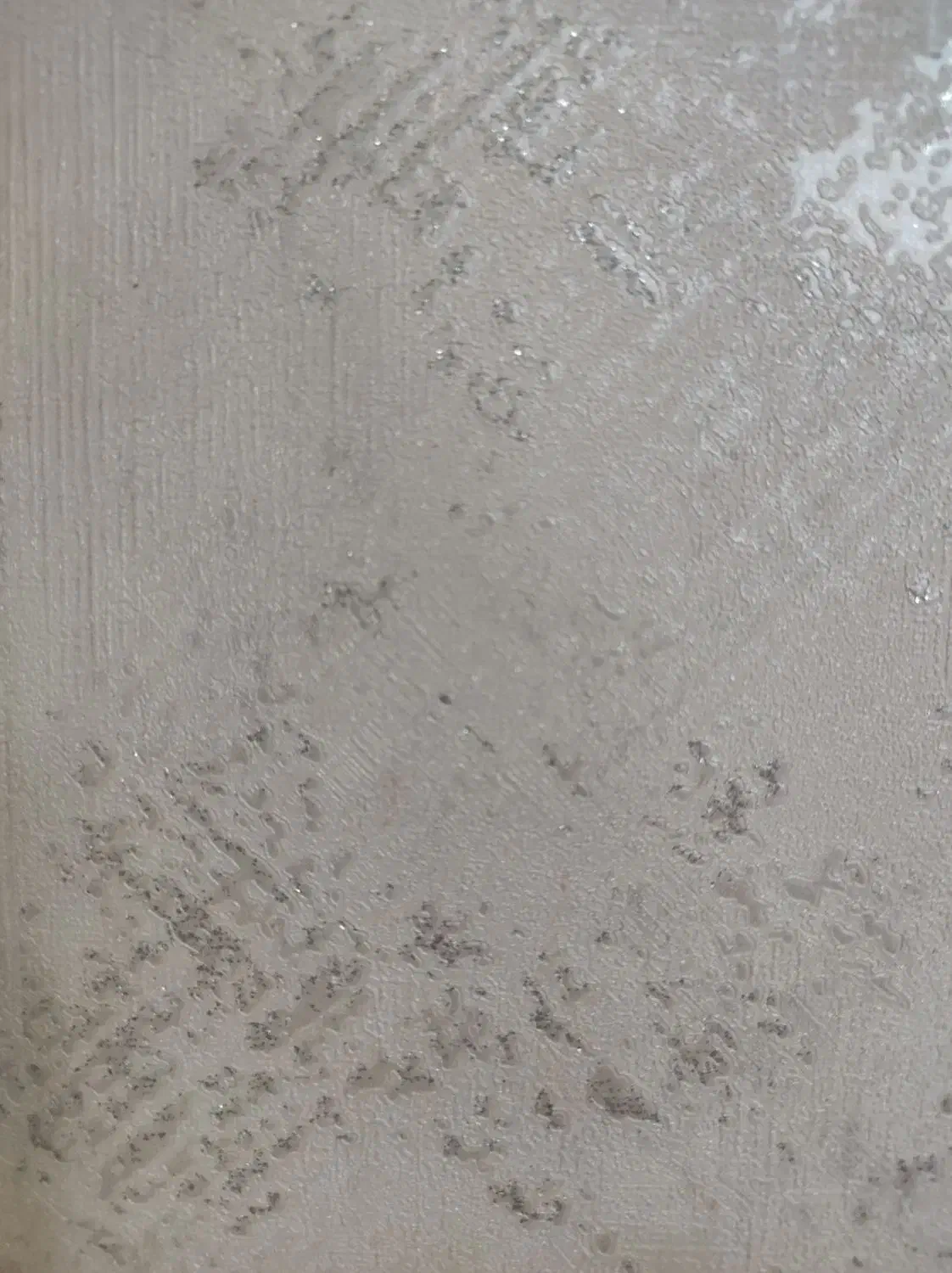 فروش مغازه ۴۵ متر خشکبیجار|فروش مغازه و غرفه|خشکبیجار, |دیوار