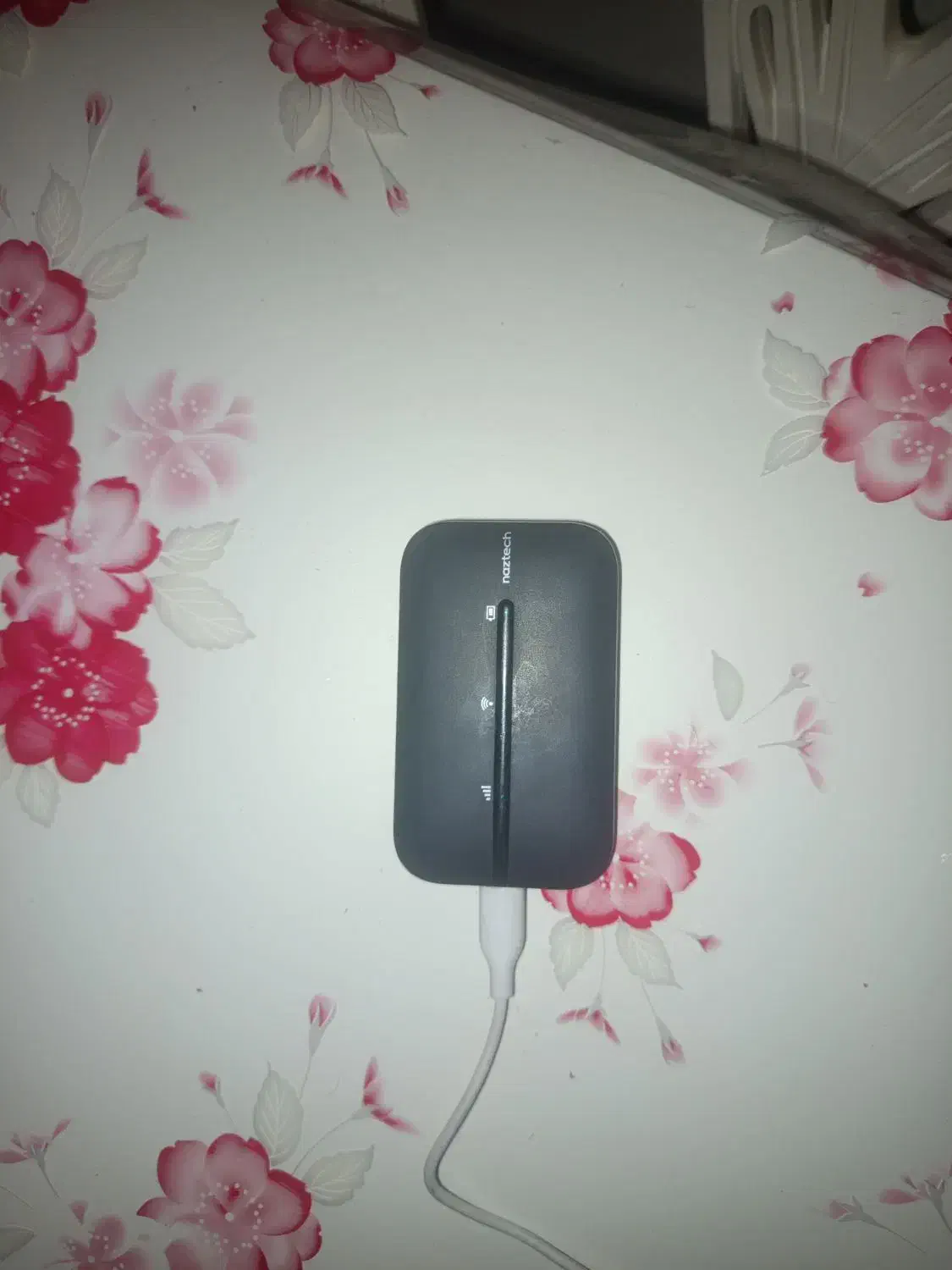 وای فای جیبی|لوازم جانبی موبایل و تبلت|تهران, دهقان|دیوار