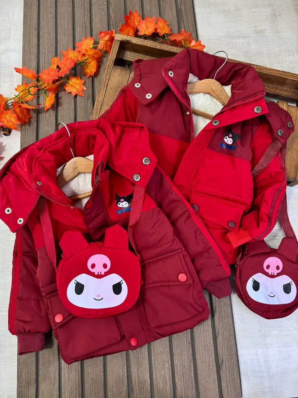 انواع لباس بچه گانه|حراج|محمدیه-قزوین, |دیوار