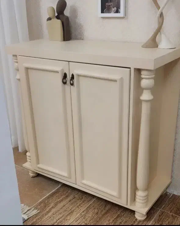 کنسول|بوفه، ویترین، کنسول|کرمانشاه, |دیوار