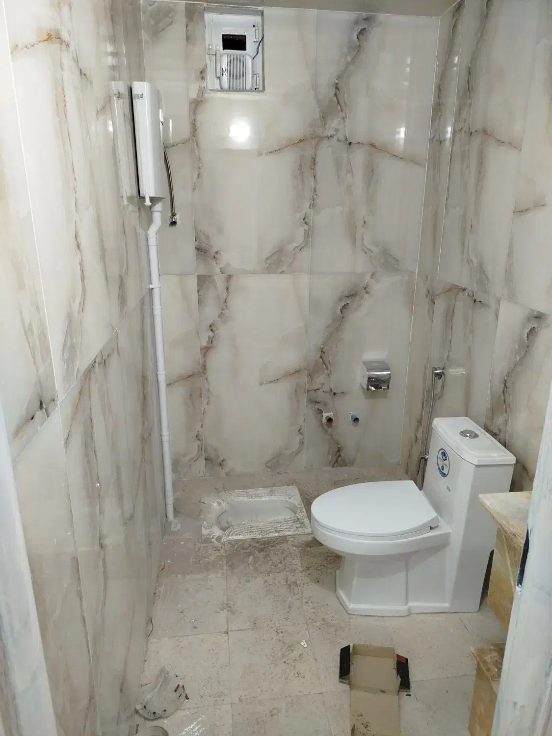 لوله بازکنی و تخلیه|خدمات پیشه و مهارت|بم, |دیوار