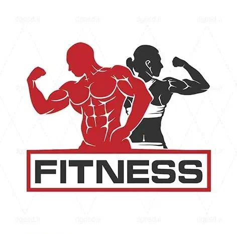 مربی خصوصی رزمی و بدنسازی آقایان و بانوان|خدمات آموزشی|قم, زنبیل آباد|دیوار