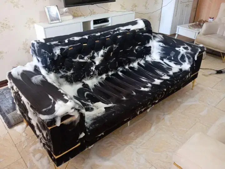 مبلشویی.قالیشویی.خوشخواب.مبل شویی. موکت|خدمات نظافت|شیراز, بریجستون|دیوار