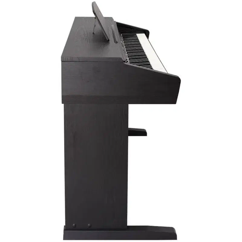 Piano medeli DP330|پیانو، کیبورد، آکاردئون|ارومیه, |دیوار