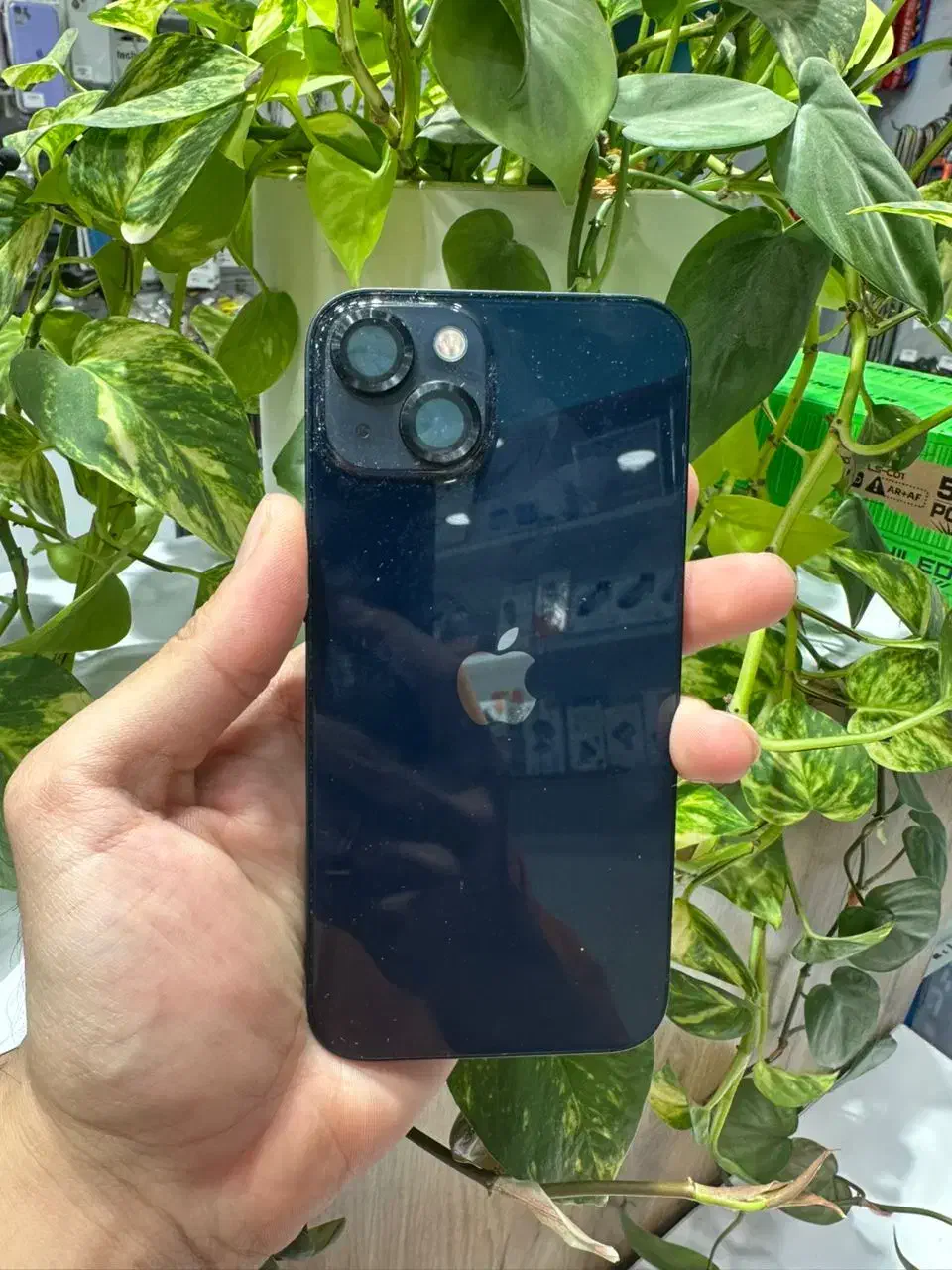 خرید گوشی های کار کرده و تعمیری شکستی|موبایل|بجنورد, |دیوار