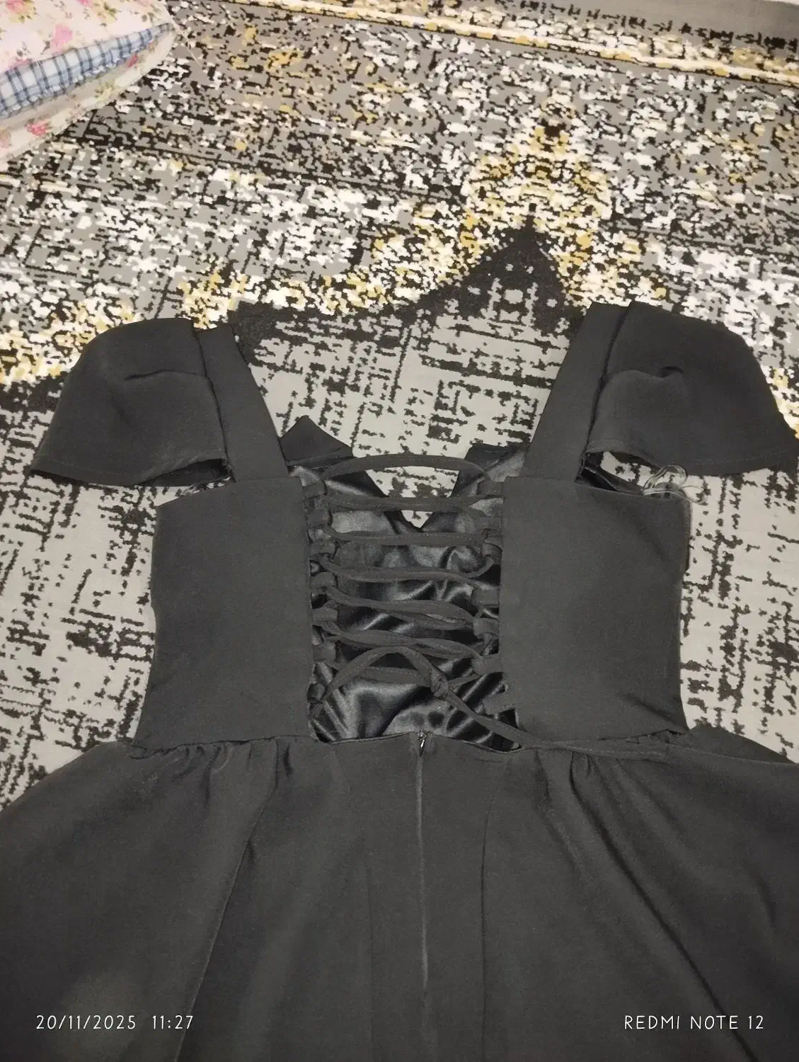 لباس سایز ۴۰،۴۲|لباس|مشهد, نوید|دیوار