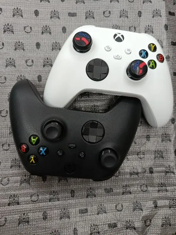 xbox serie s|کنسول، بازی ویدئویی و آنلاین|رشت, دیانتی|دیوار