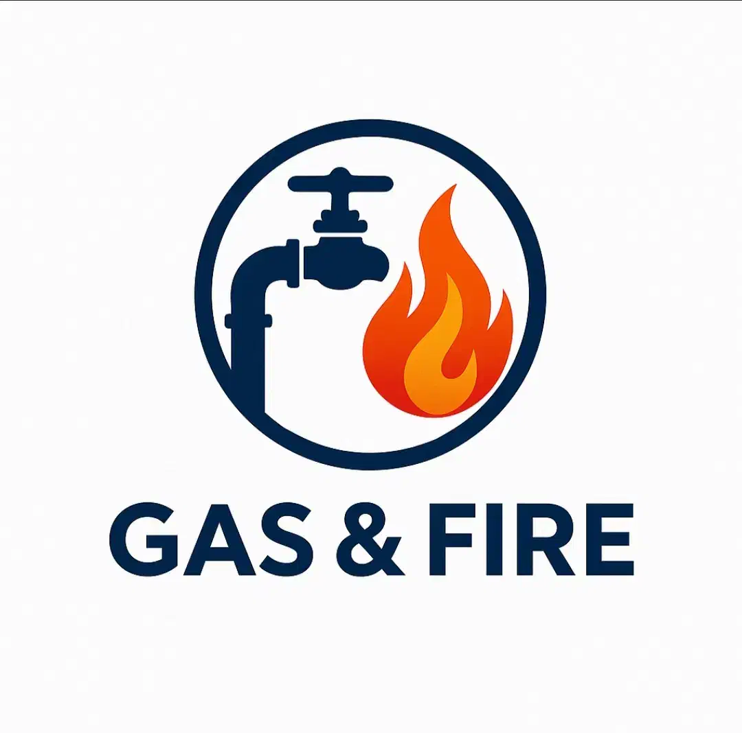 لوله کشی و تاسیسات پایپینگ|خدمات پیشه و مهارت|مریوان, |دیوار