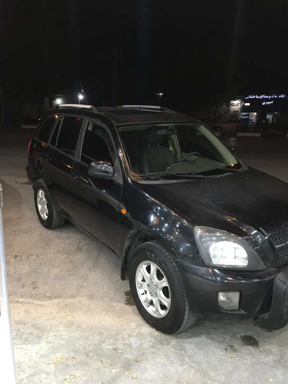 MVM X33 اقساط|خودرو سواری و وانت|بروجرد, |دیوار