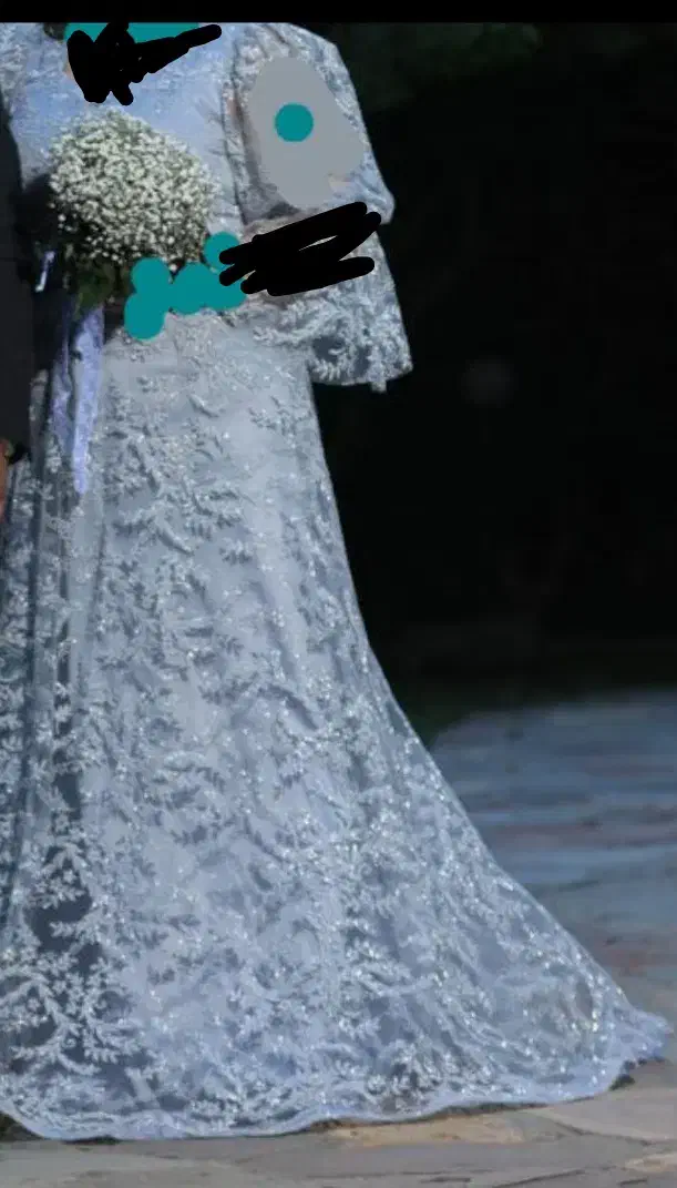 پیرهن مجلسی شیک نوو|لباس|فردوسیه, |دیوار